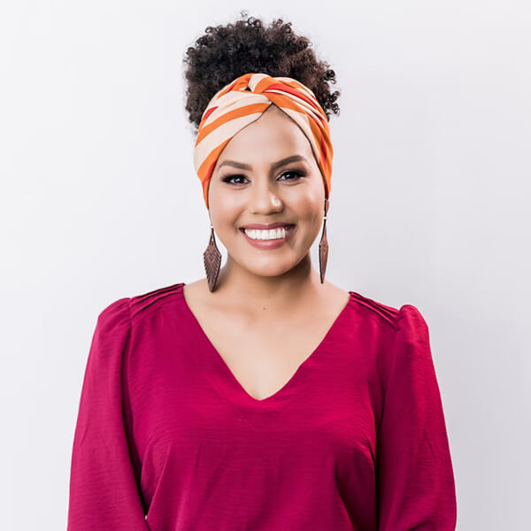 Mark Evans - Operations Manager